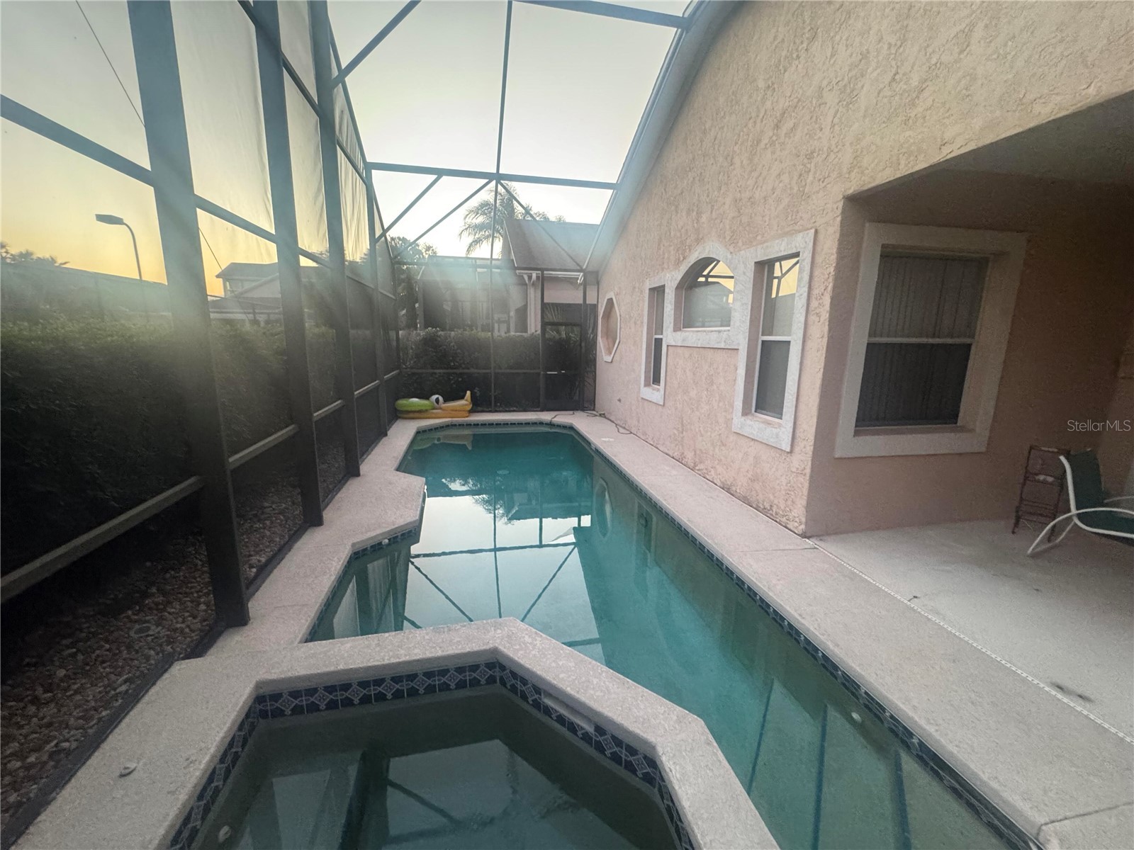 14331 Dulcimer Court Orlando FL 32837 O6408390 image2