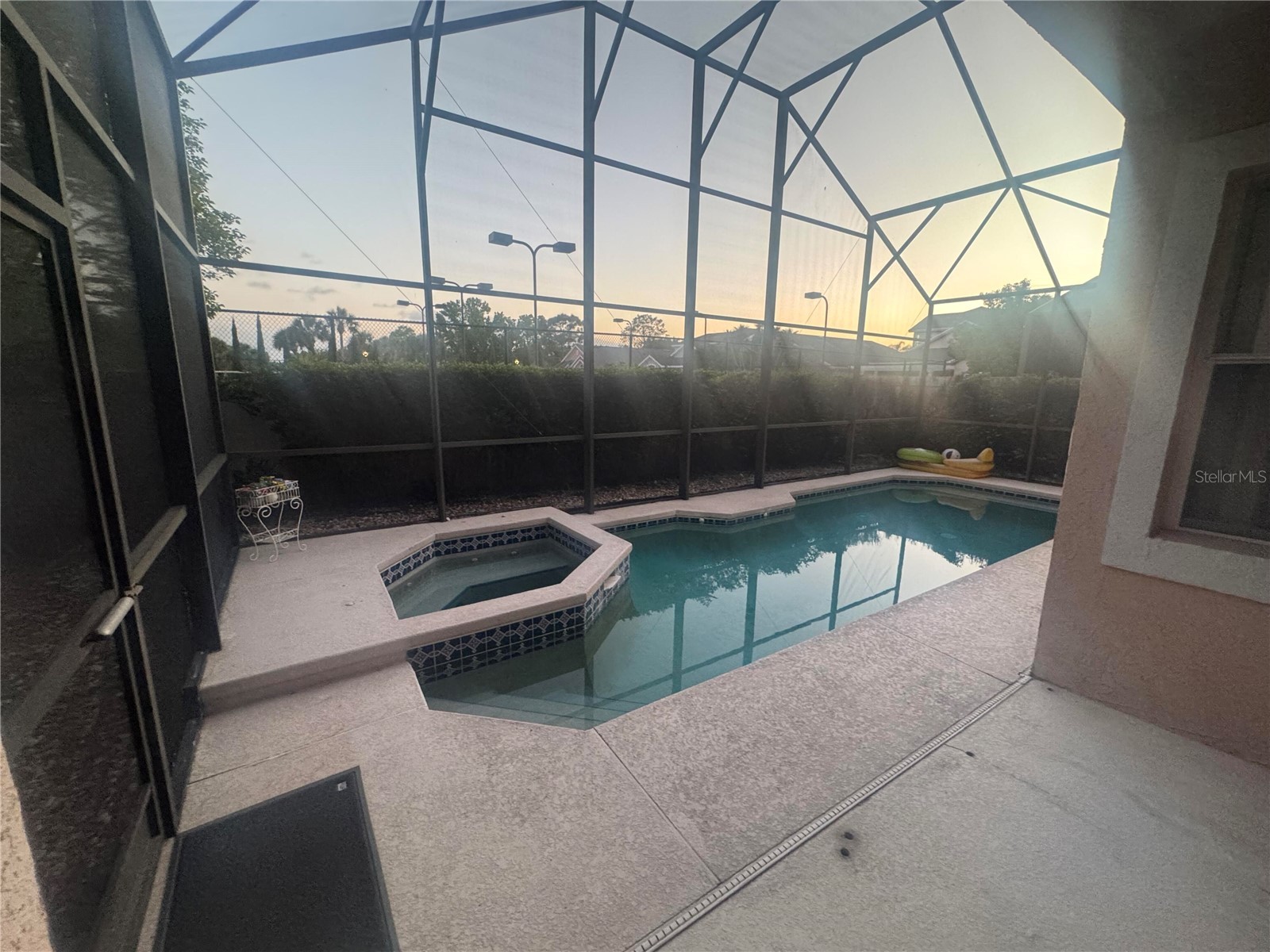 14331 Dulcimer Court Orlando FL 32837 O6408390 image3