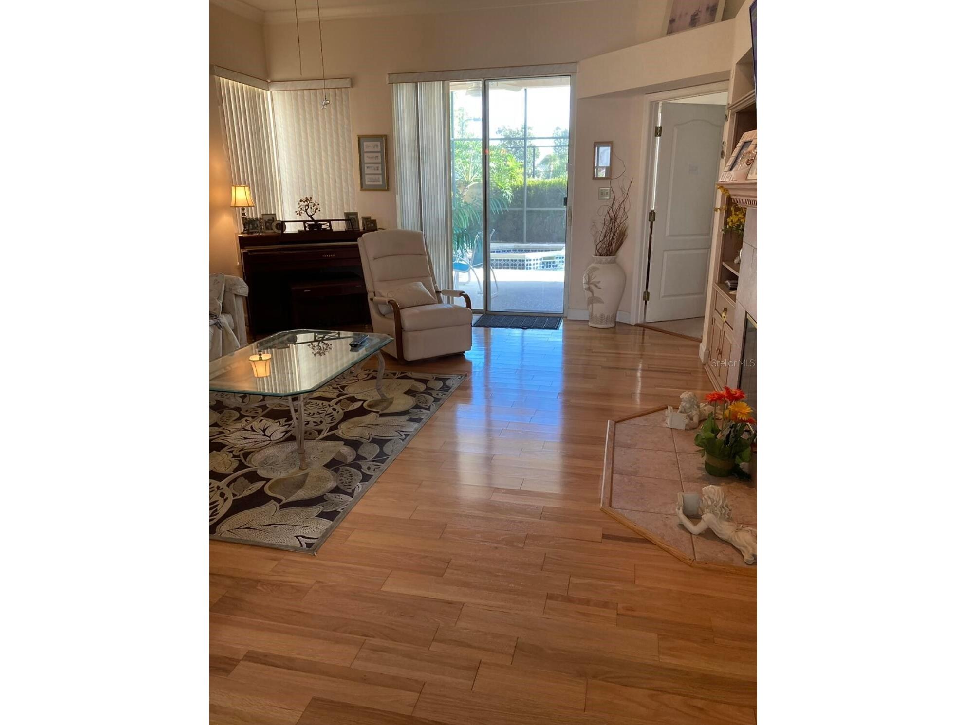 14331 Dulcimer Court Orlando FL 32837 O6408390 image4