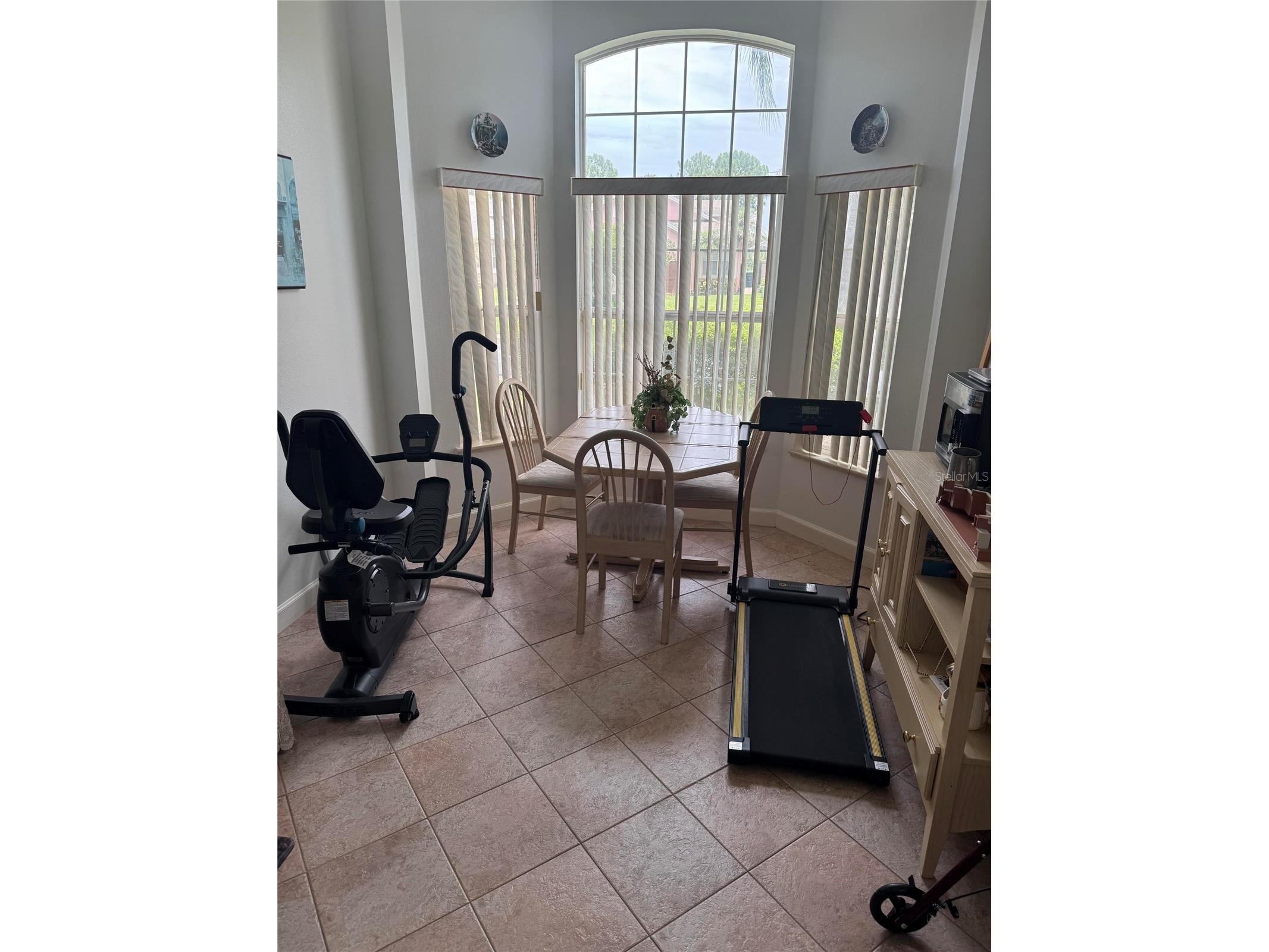 14331 Dulcimer Court Orlando FL 32837 O6408390 image5