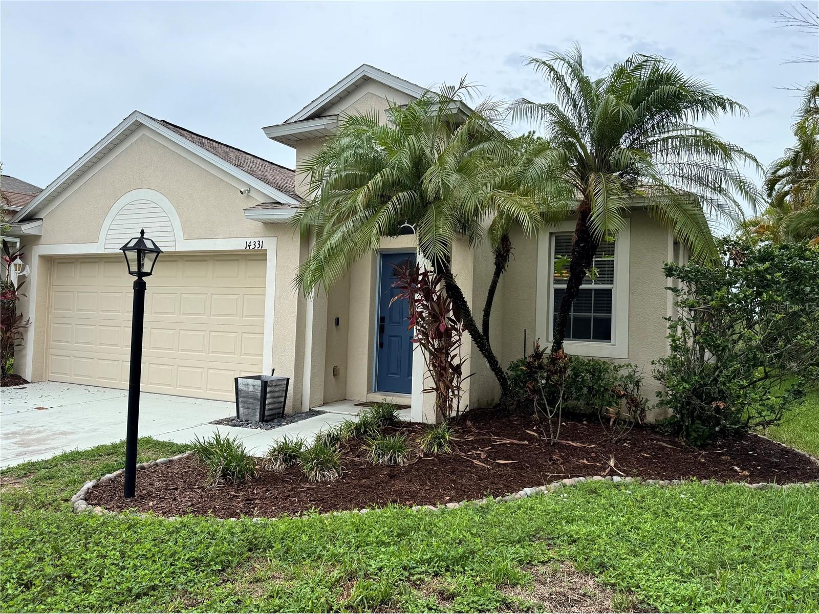 14331 Gnatcatcher Terrace Bradenton FL 34202 TB8526236 image1