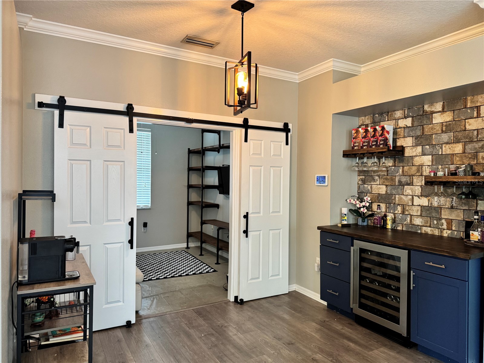 14331 Gnatcatcher Terrace Bradenton FL 34202 TB8526236 image10