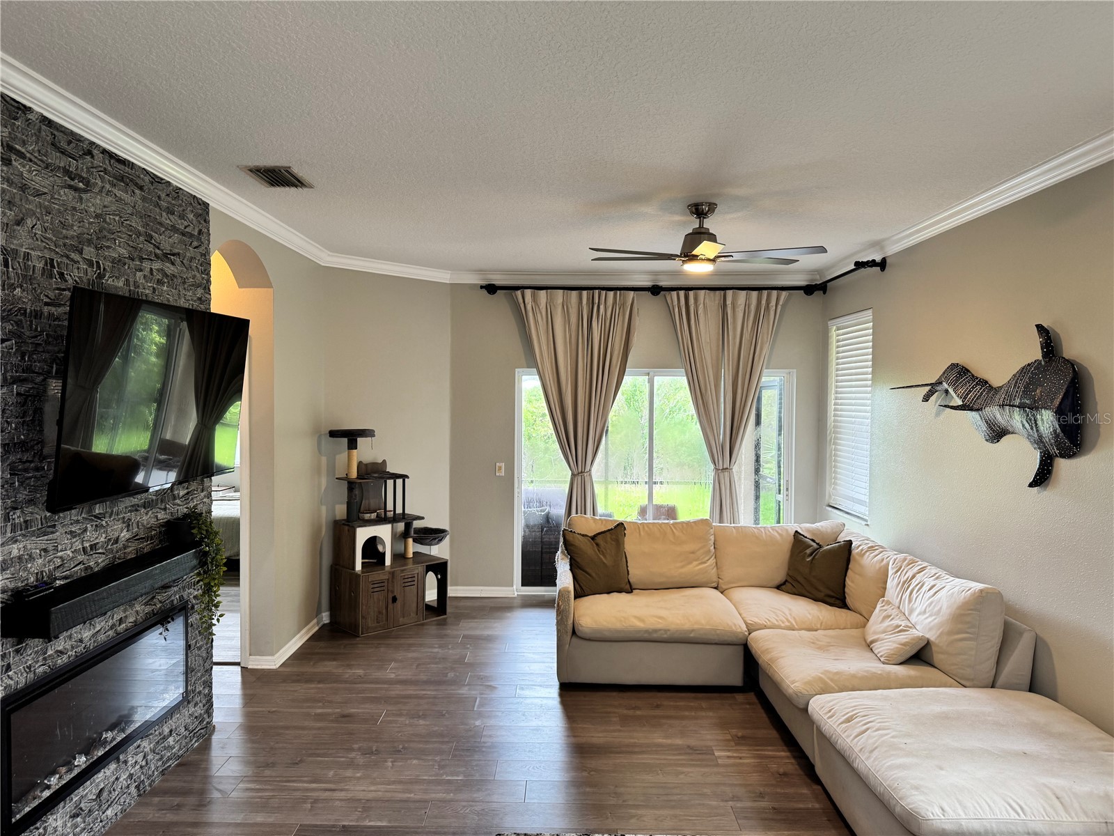14331 Gnatcatcher Terrace Bradenton FL 34202 TB8526236 image12