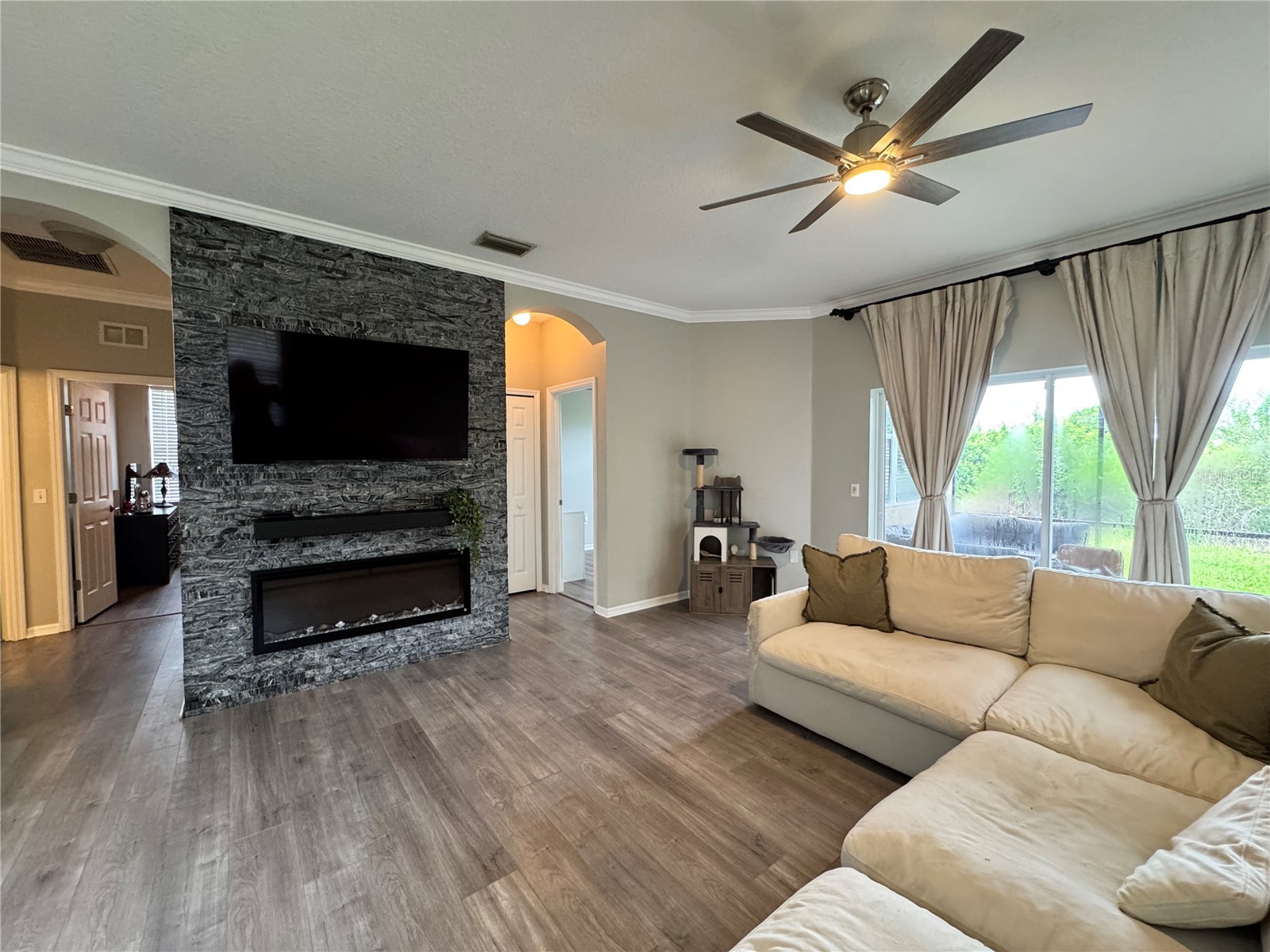 14331 Gnatcatcher Terrace Bradenton FL 34202 TB8526236 image13