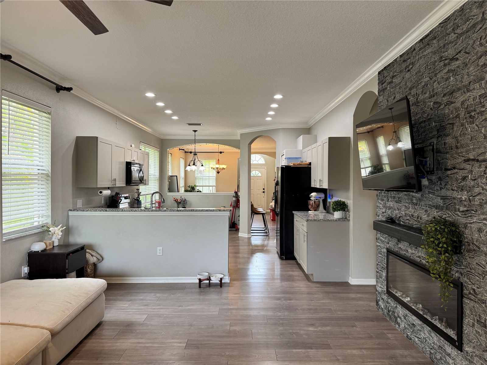 14331 Gnatcatcher Terrace Bradenton FL 34202 TB8526236 image14