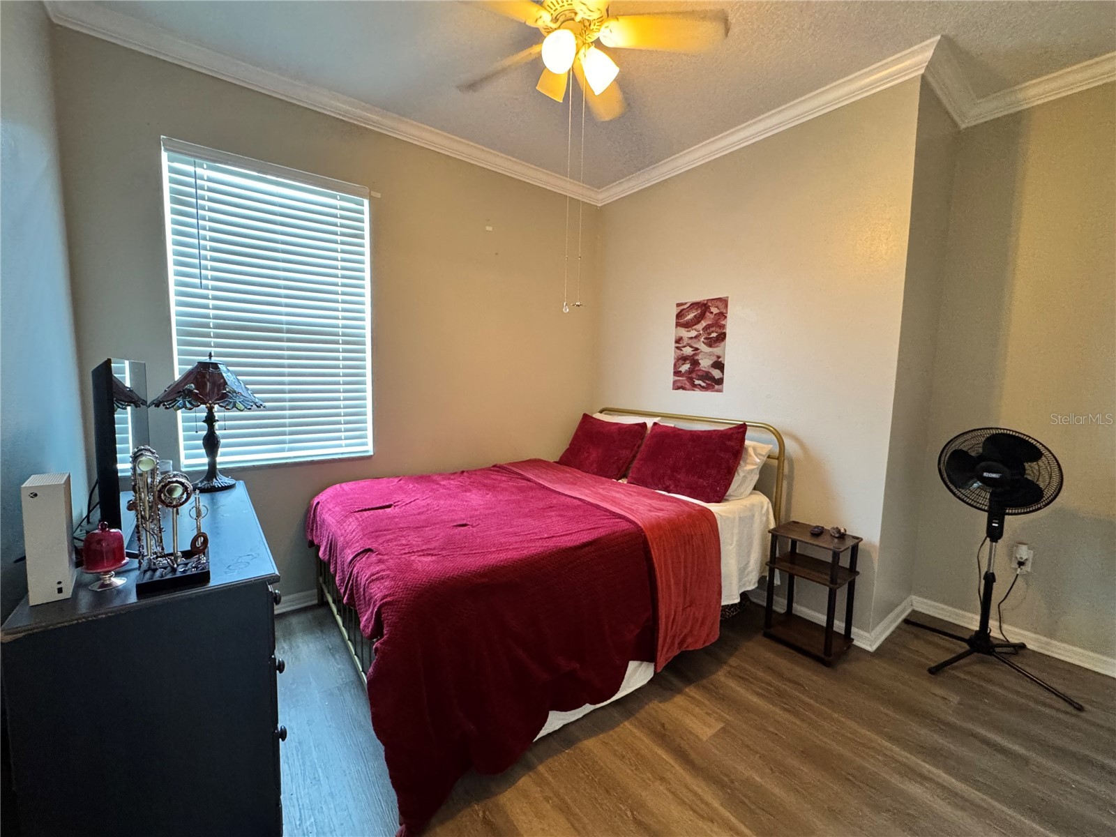 14331 Gnatcatcher Terrace Bradenton FL 34202 TB8526236 image15