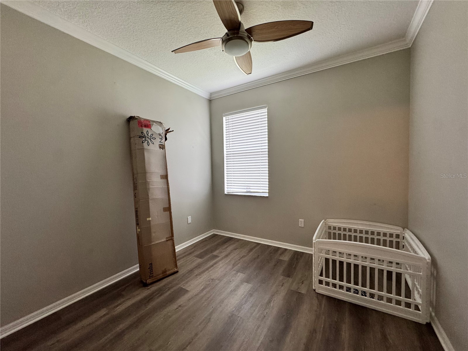 14331 Gnatcatcher Terrace Bradenton FL 34202 TB8526236 image16