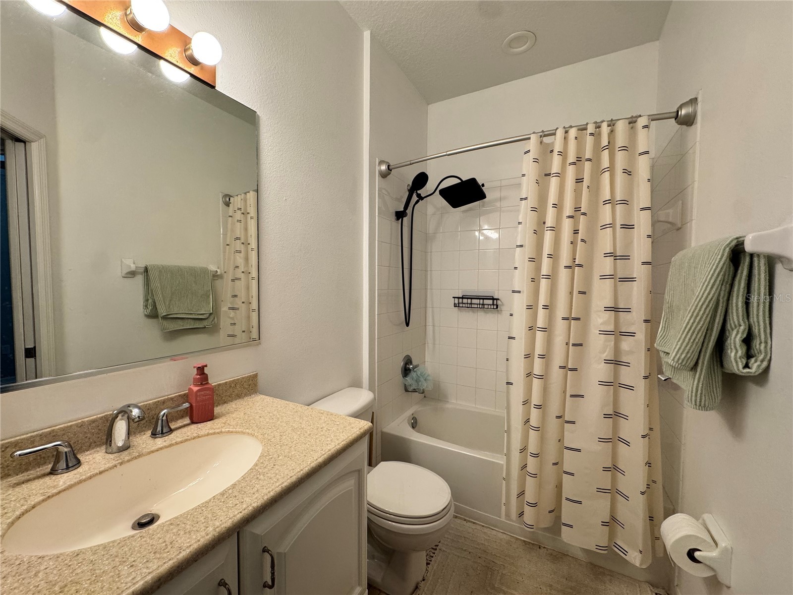 14331 Gnatcatcher Terrace Bradenton FL 34202 TB8526236 image17