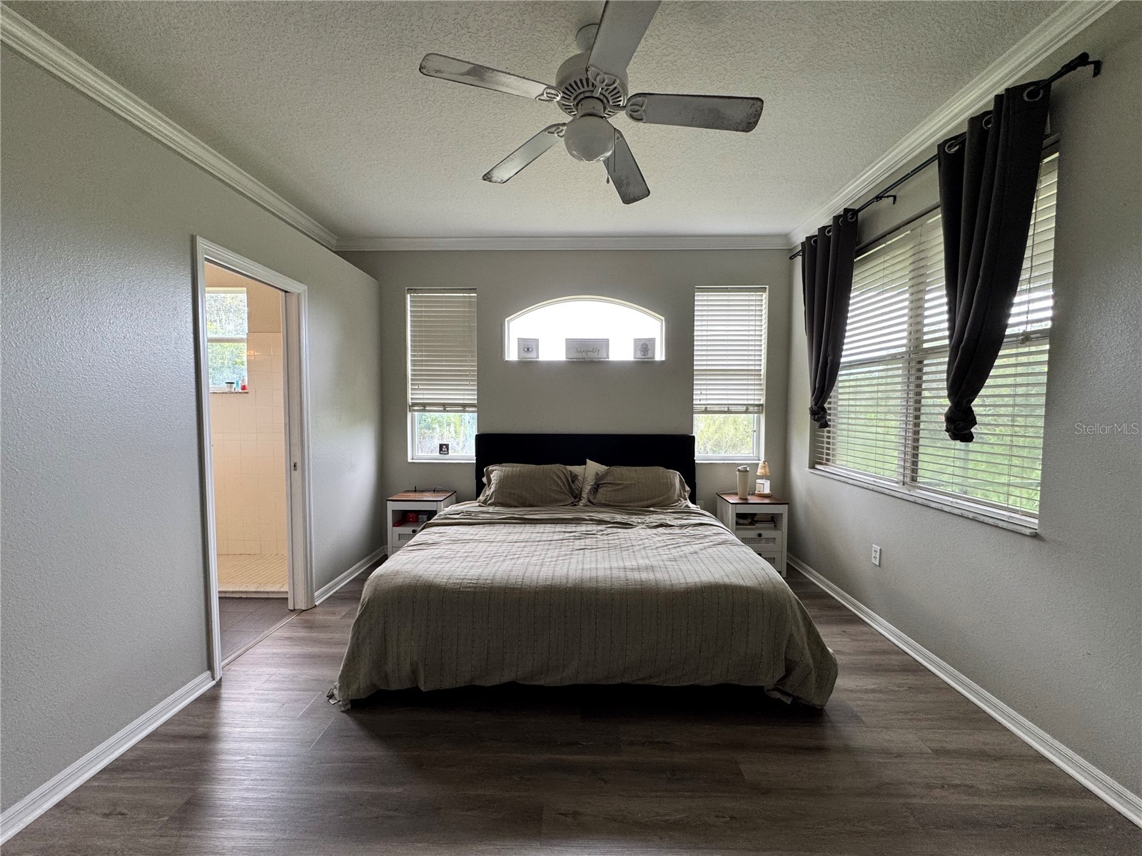 14331 Gnatcatcher Terrace Bradenton FL 34202 TB8526236 image18