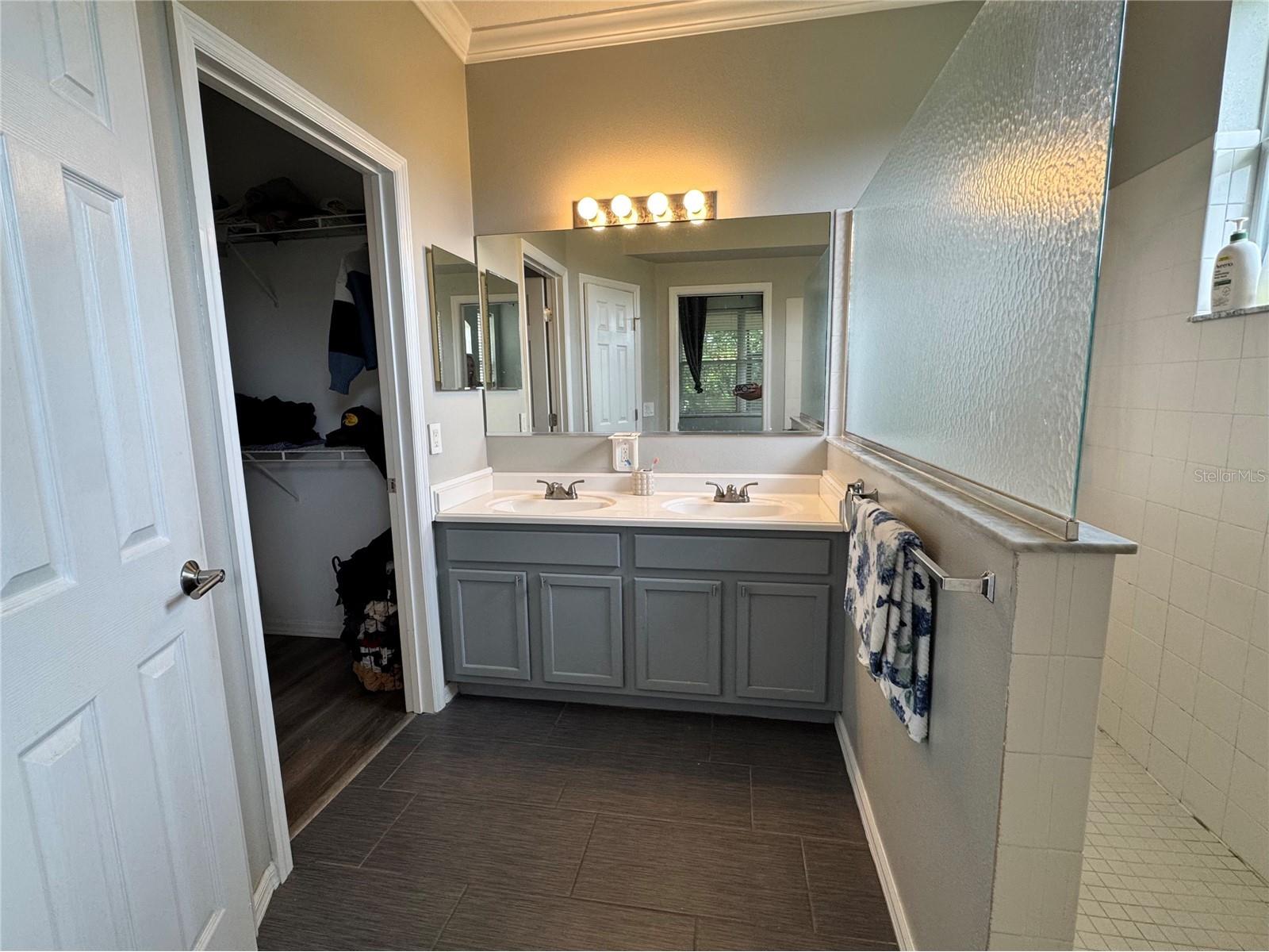 14331 Gnatcatcher Terrace Bradenton FL 34202 TB8526236 image19