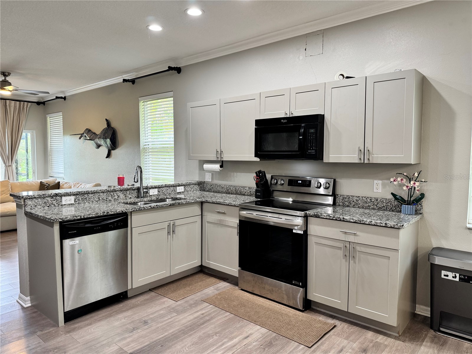 14331 Gnatcatcher Terrace Bradenton FL 34202 TB8526236 image2