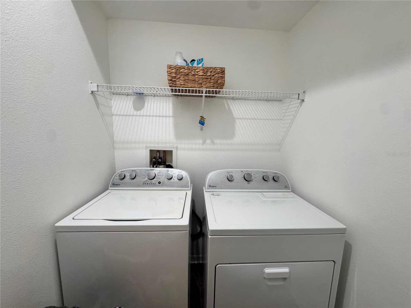 14331 Gnatcatcher Terrace Bradenton FL 34202 TB8526236 image20