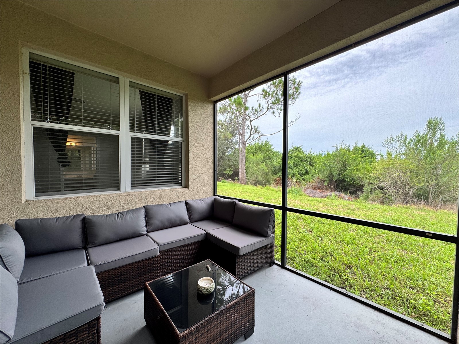 14331 Gnatcatcher Terrace Bradenton FL 34202 TB8526236 image21