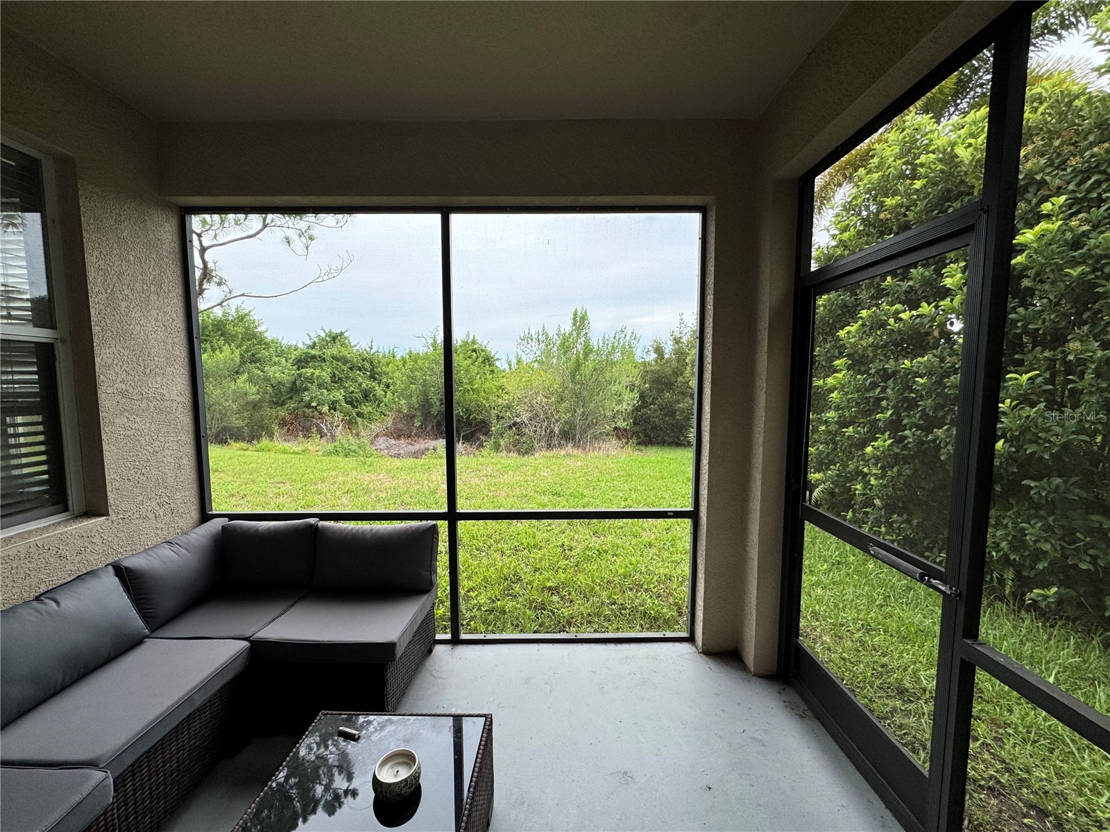 14331 Gnatcatcher Terrace Bradenton FL 34202 TB8526236 image22
