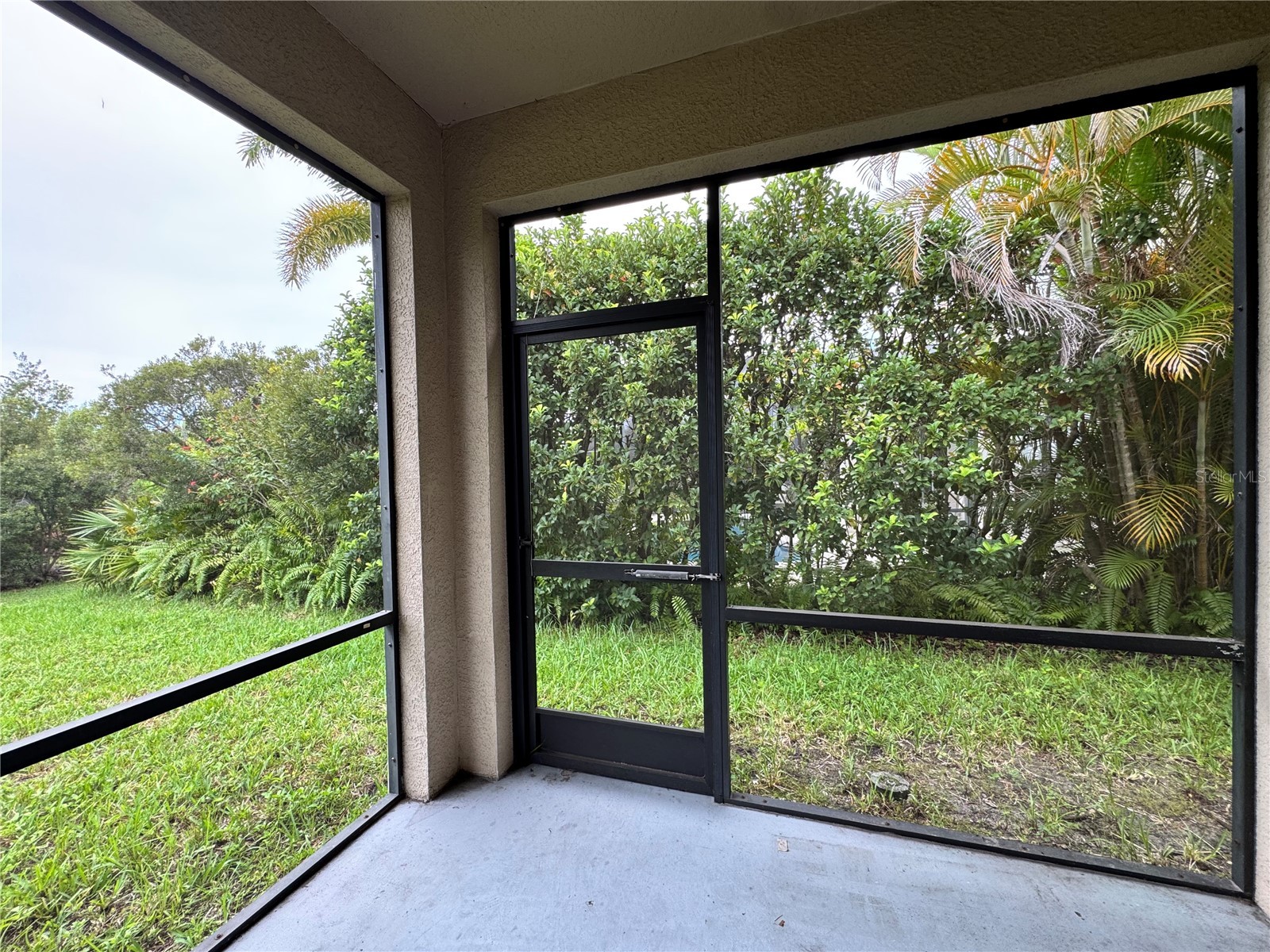 14331 Gnatcatcher Terrace Bradenton FL 34202 TB8526236 image23