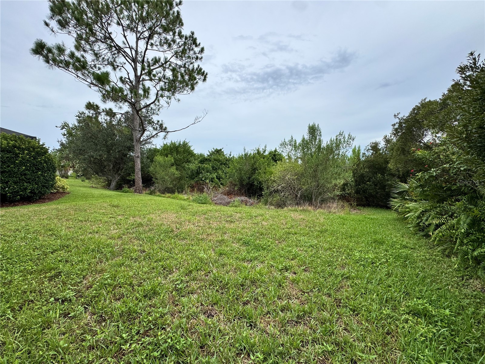 14331 Gnatcatcher Terrace Bradenton FL 34202 TB8526236 image24
