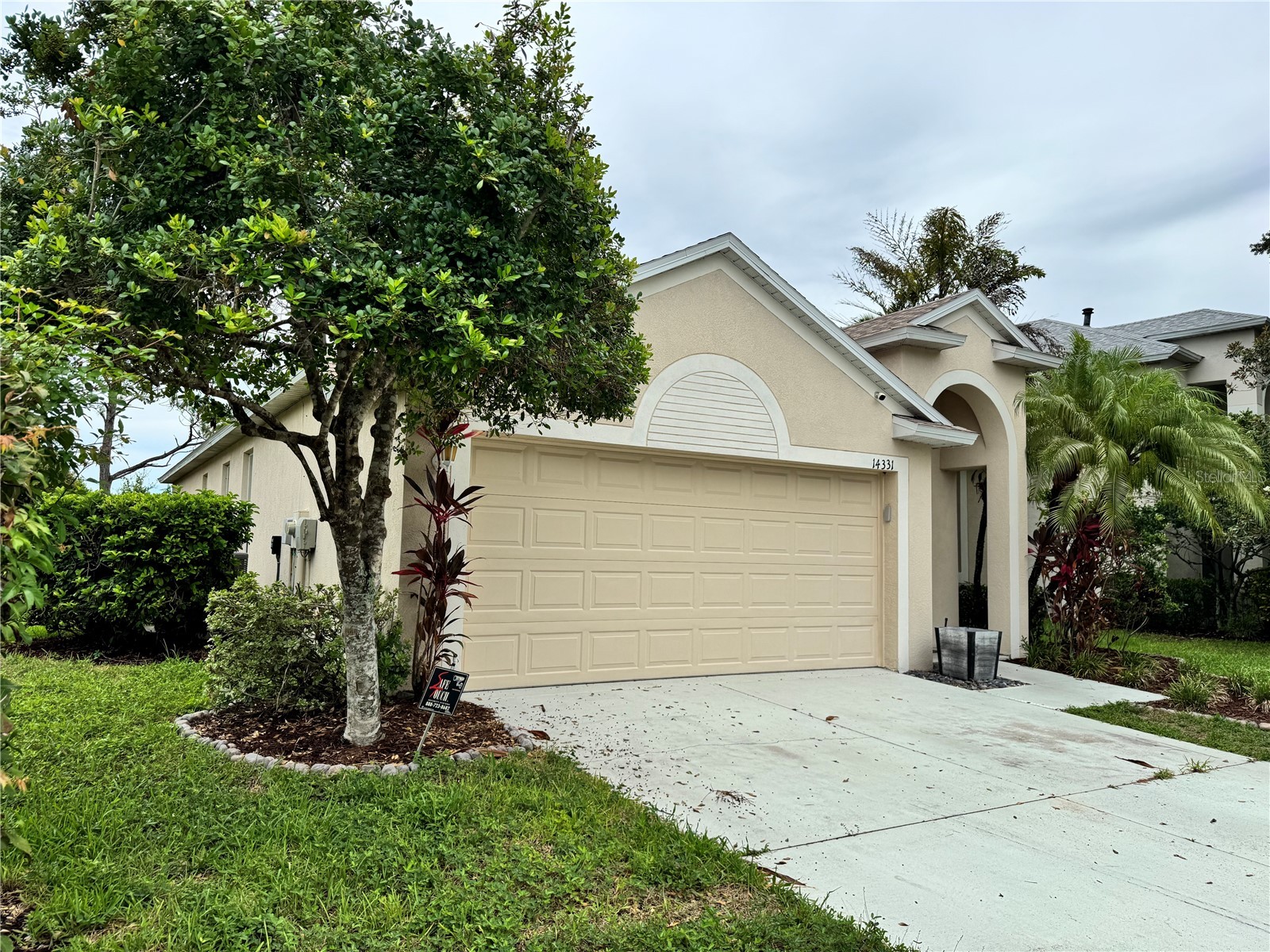14331 Gnatcatcher Terrace Bradenton FL 34202 TB8526236 image25