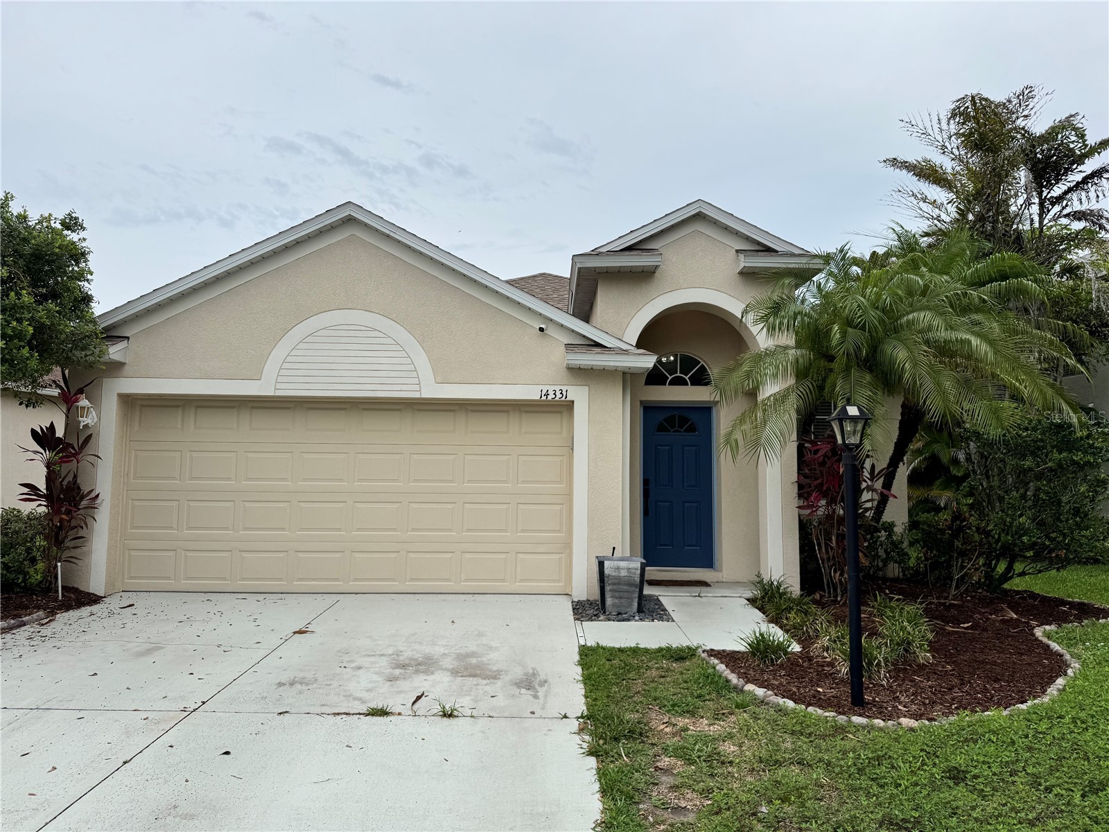 14331 Gnatcatcher Terrace Bradenton FL 34202 TB8526236 image26