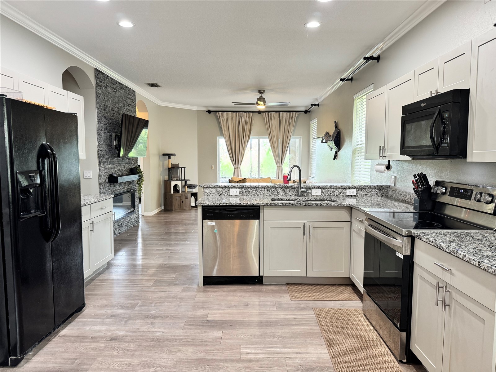 14331 Gnatcatcher Terrace Bradenton FL 34202 TB8526236 image3