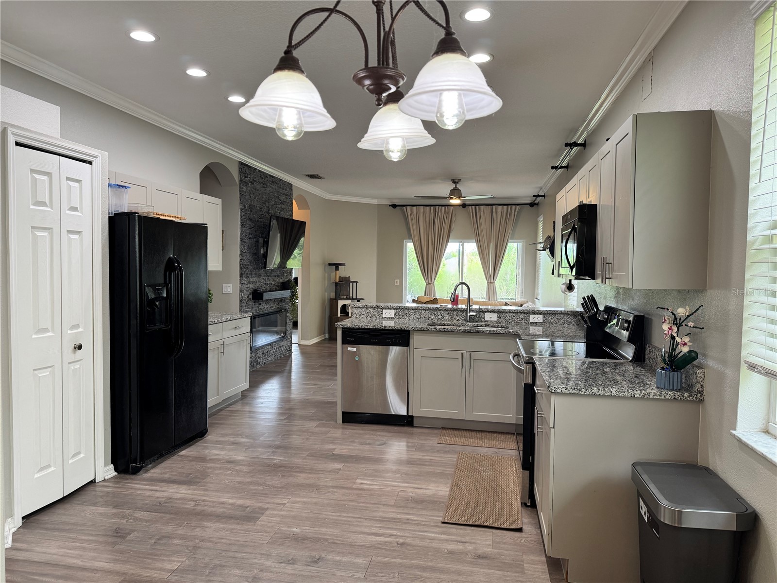 14331 Gnatcatcher Terrace Bradenton FL 34202 TB8526236 image4
