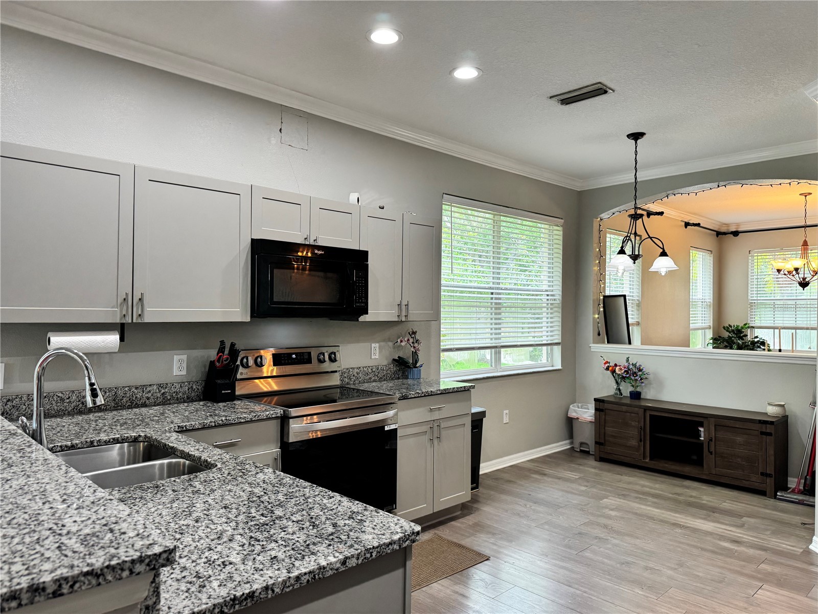14331 Gnatcatcher Terrace Bradenton FL 34202 TB8526236 image5