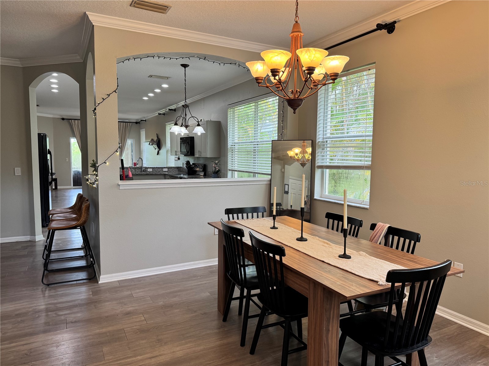 14331 Gnatcatcher Terrace Bradenton FL 34202 TB8526236 image6