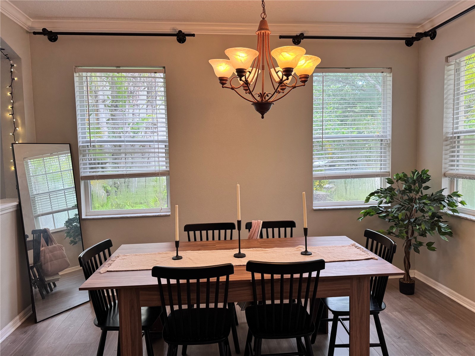 14331 Gnatcatcher Terrace Bradenton FL 34202 TB8526236 image7