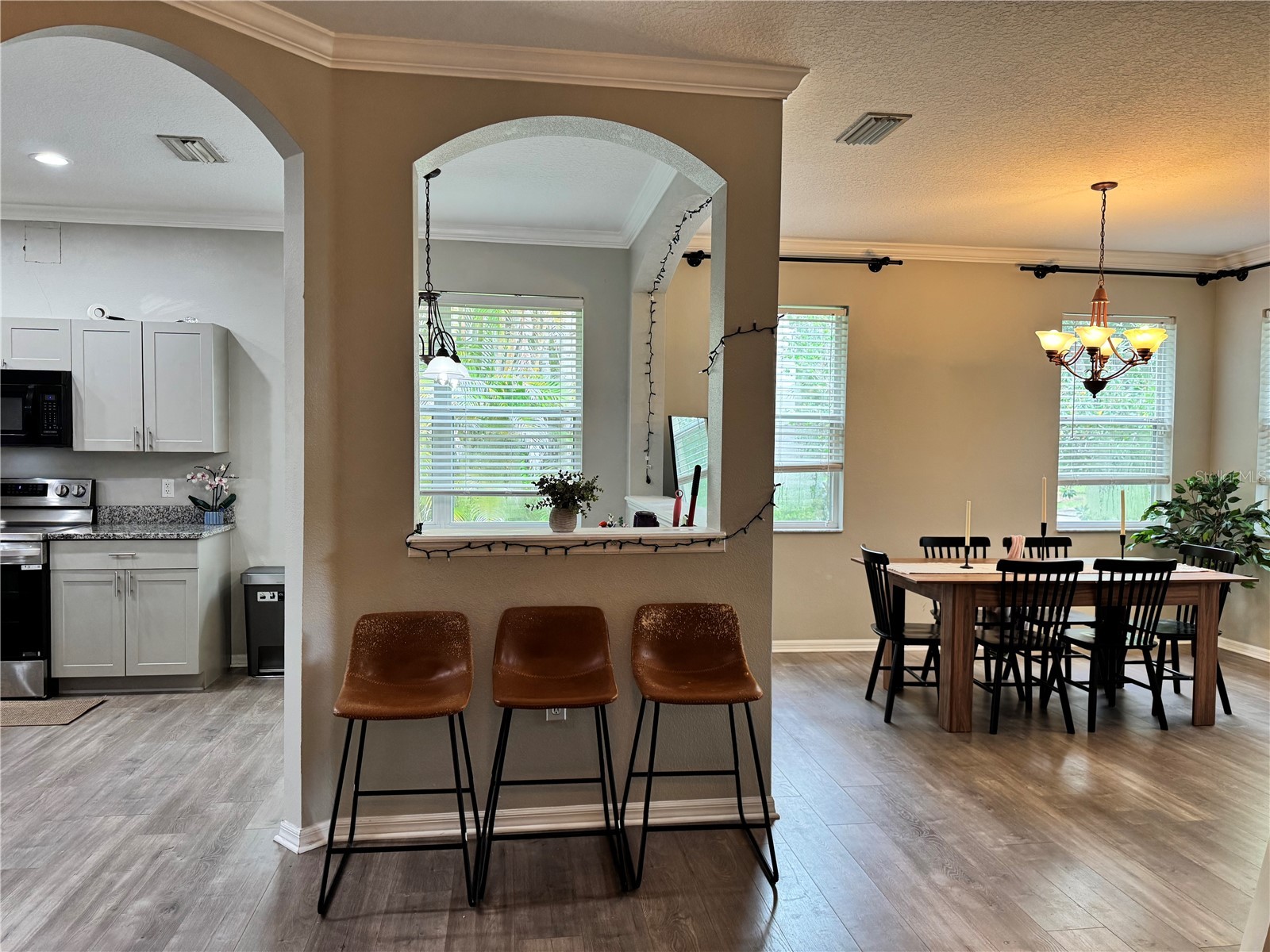 14331 Gnatcatcher Terrace Bradenton FL 34202 TB8526236 image9