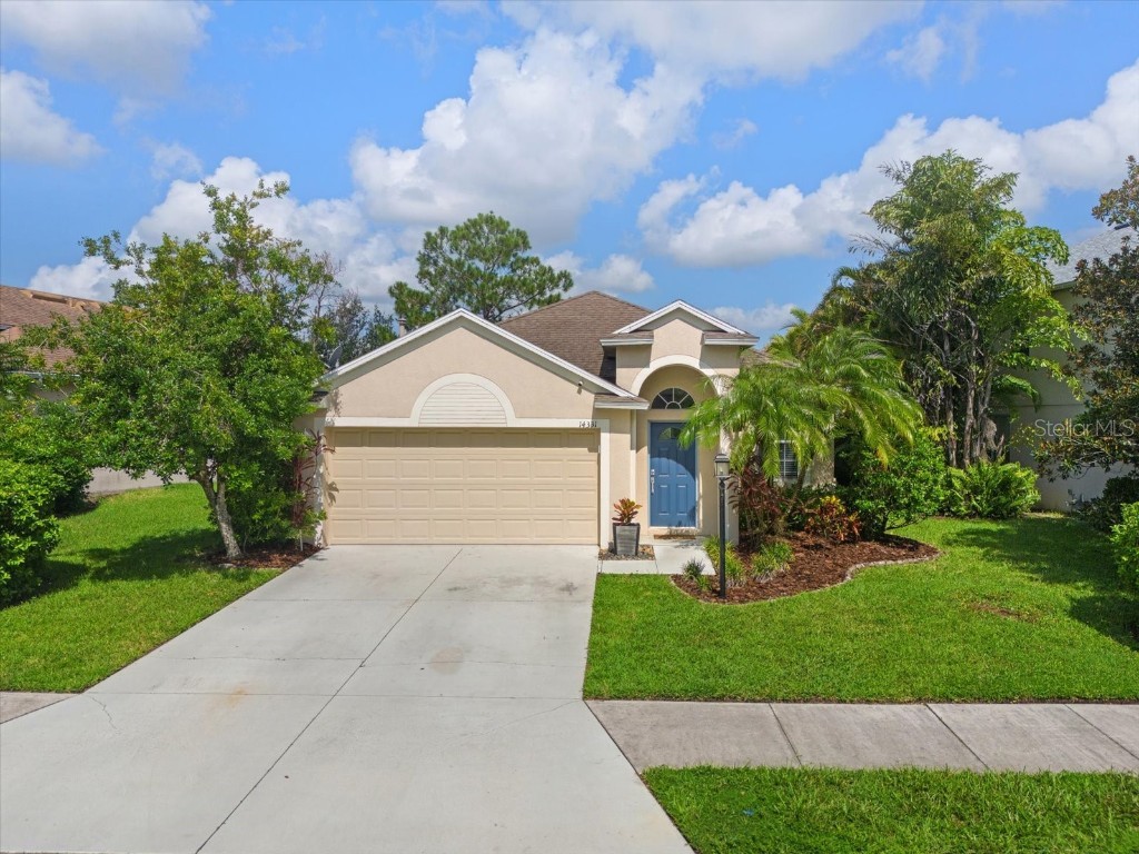 14331 Gnatcatcher Terrace Lakewood Ranch FL 34202 A4620608 image1