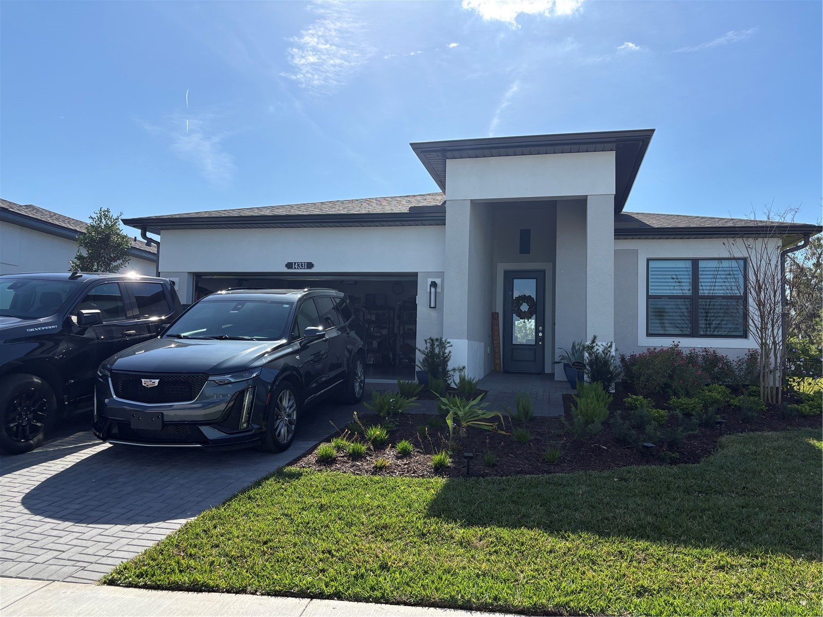 14331 Hammock Oak St Parrish FL 34219 J996649 image1