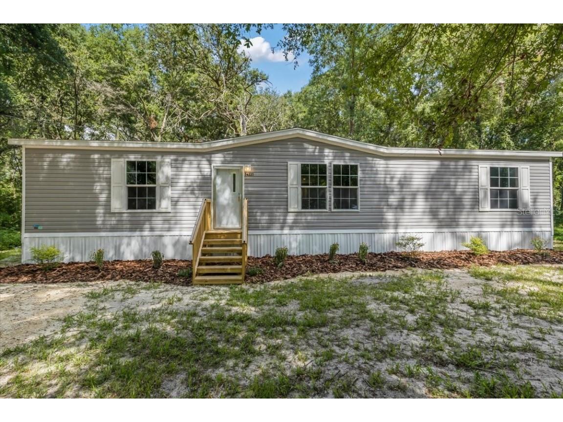 14331 NW 77th Avenue Trenton FL 32693 GC515158 image1