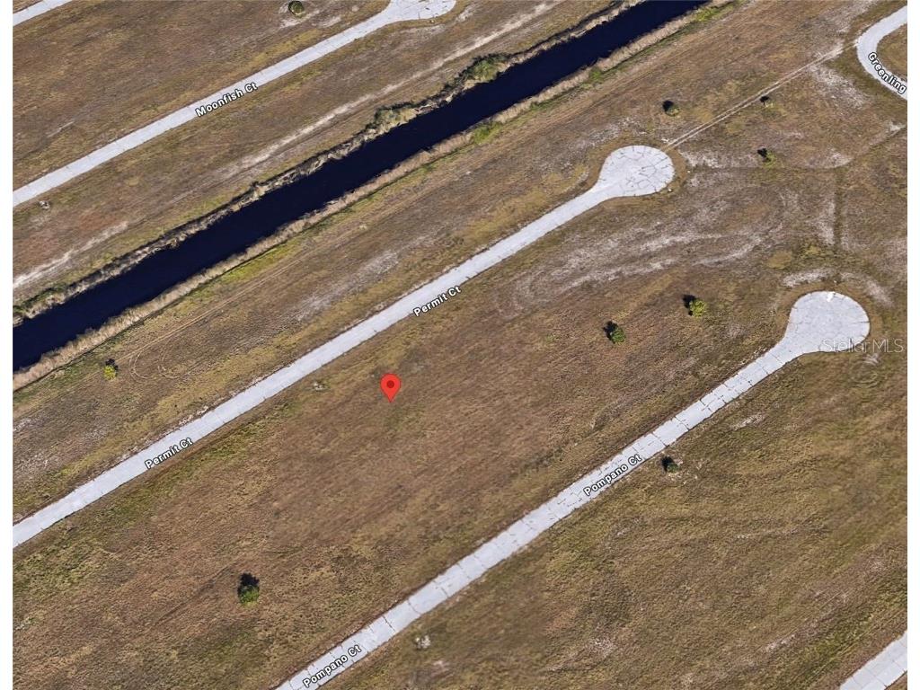 14331 Permit Court Placida FL 33946 C7489265 image1