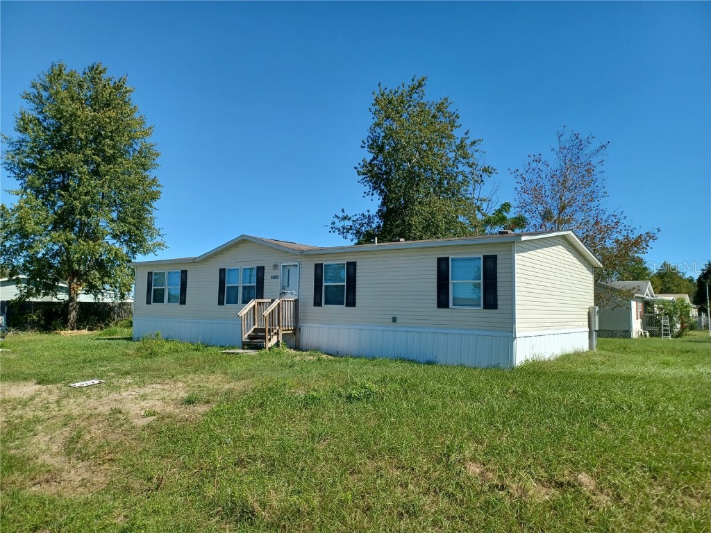 14331 SE 61st Avenue Summerfield FL 34491 OM666321 image1