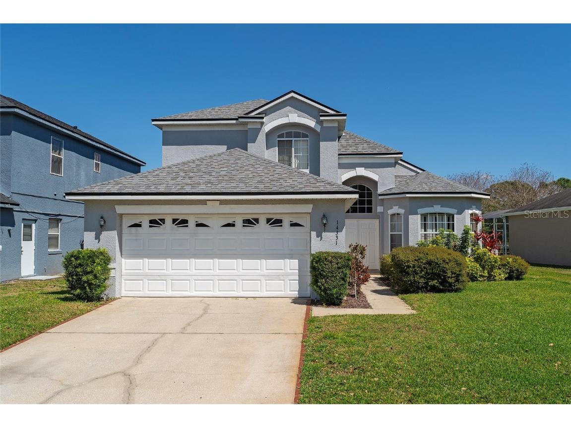 14331 Sports Club Way Orlando FL 32837 O6188094 image1