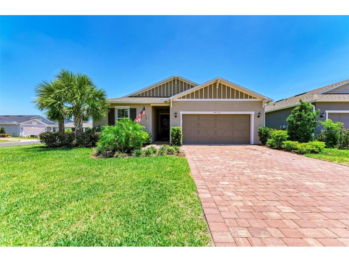 14332 59th Circle E Bradenton FL 34211 A4570749 image1