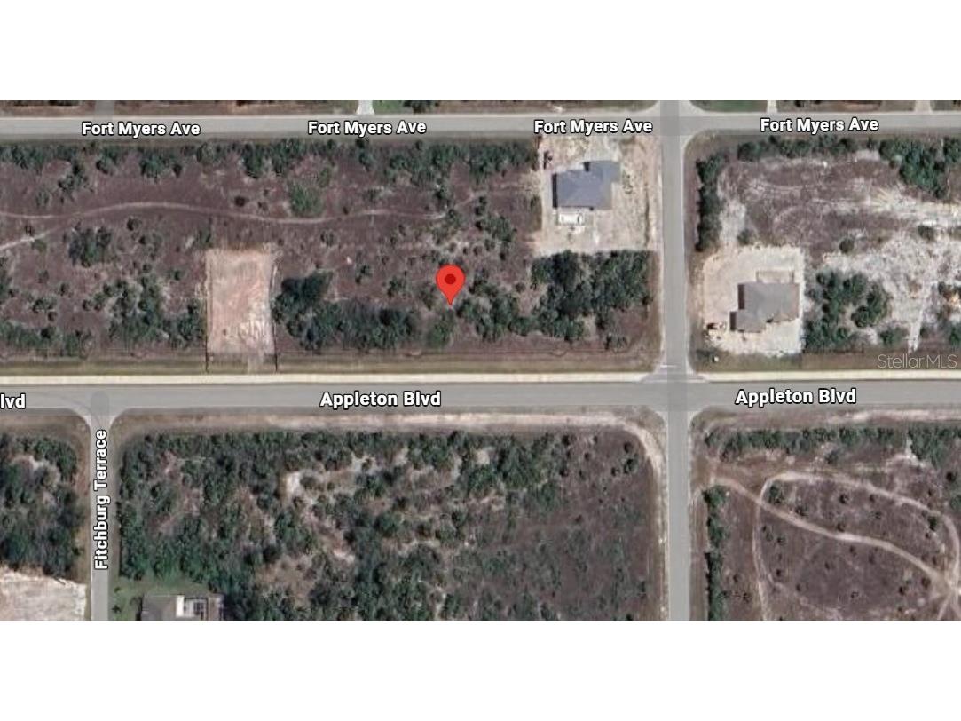 14332 Appleton Boulevard Port Charlotte FL 33981 C7523312 image2