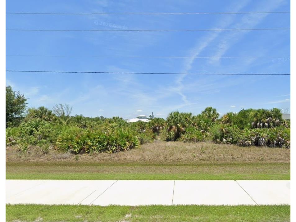 14332 Appleton Boulevard Port Charlotte FL 33981 C7523312 image3
