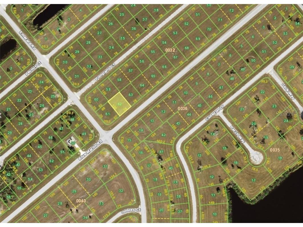 14332 Blue Marlin Road Placida FL 33946 O6335364 image1