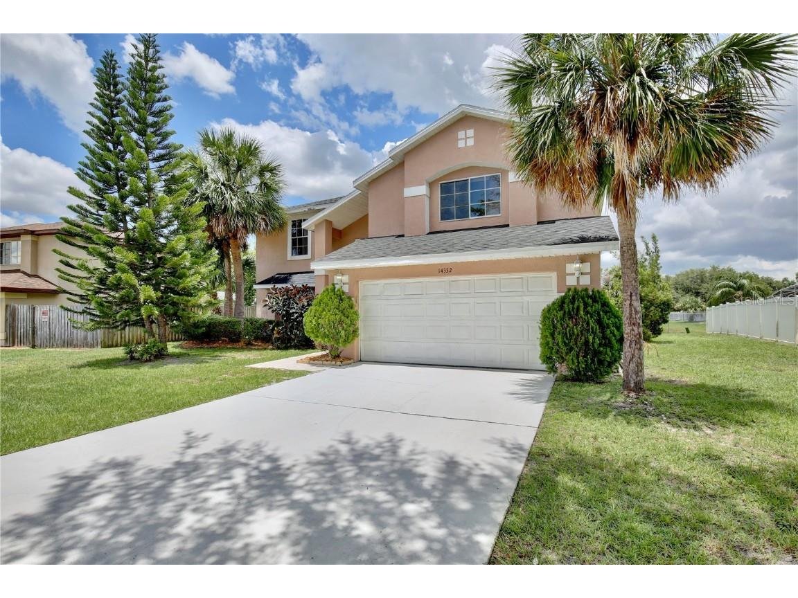 14332 Grassy Cove Circle Orlando FL 32824 O6321357 image1