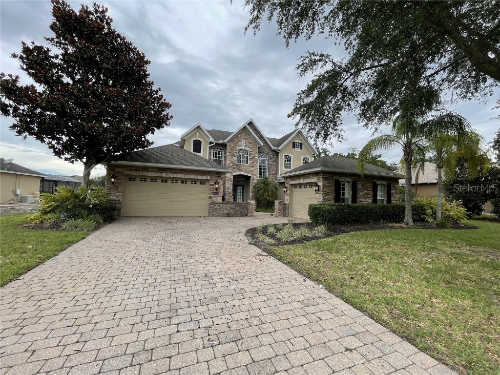 14332 Hampshire Bay Circle Winter Garden FL 34787 O6151547 image1