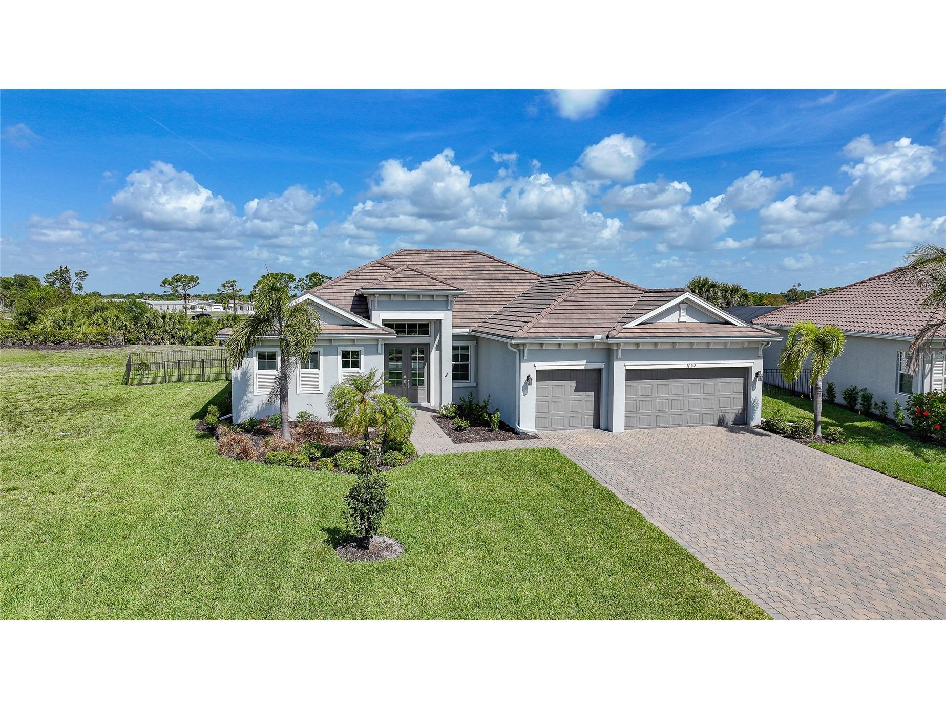 14332 Ponce De Leon Trail Port Charlotte FL 33981 C7524421 image1