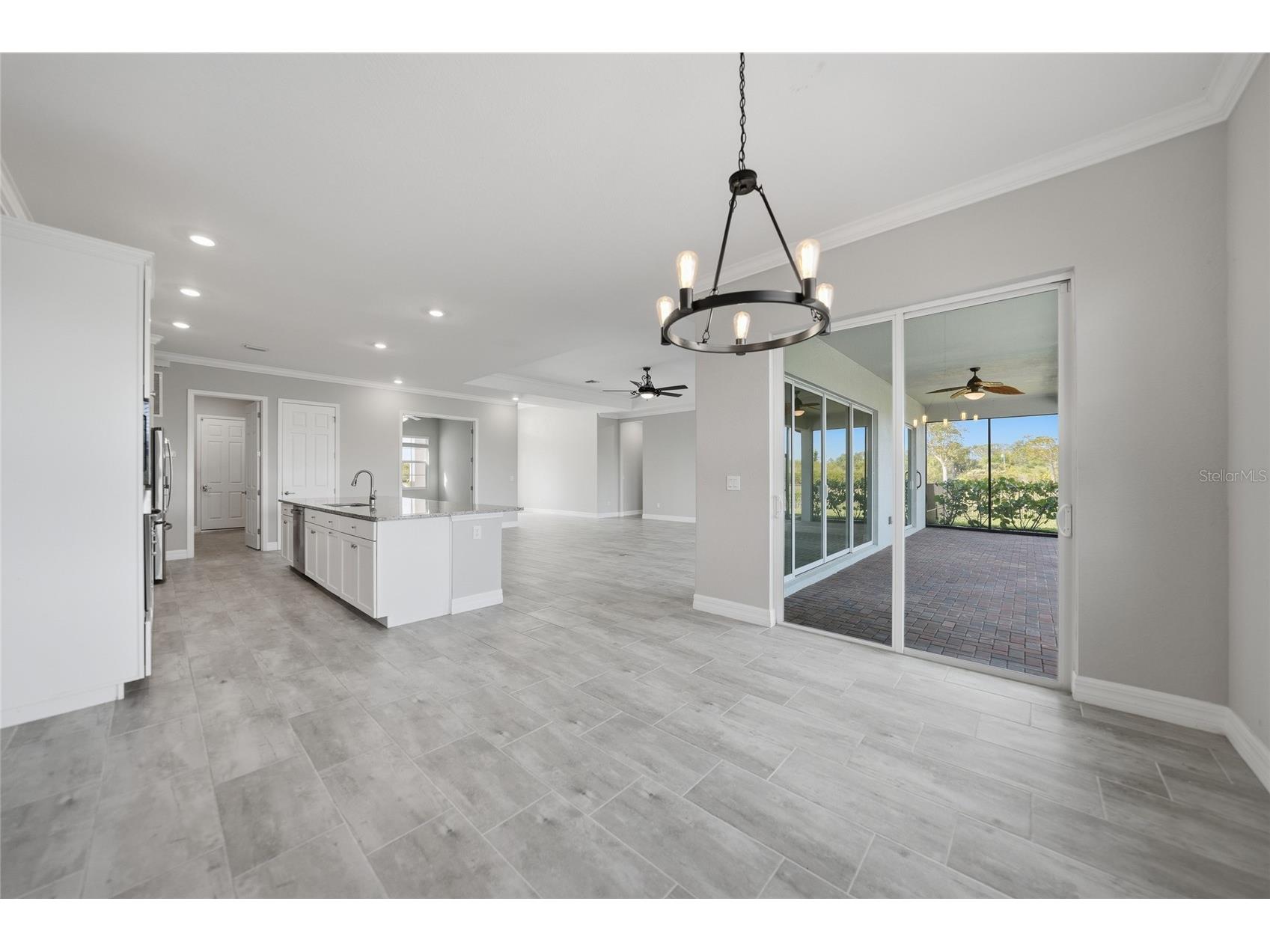 14332 Ponce De Leon Trail Port Charlotte FL 33981 C7524421 image10