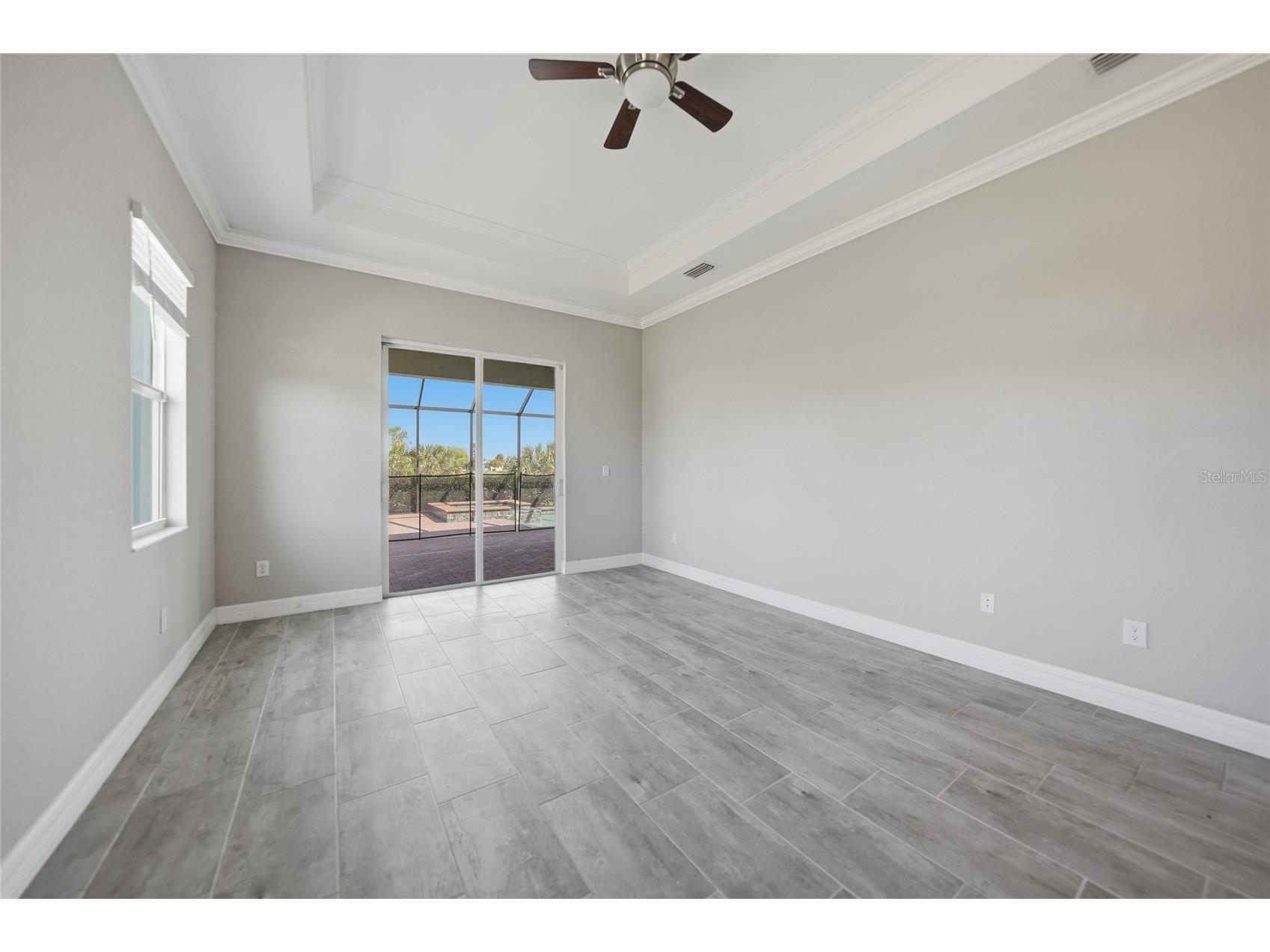 14332 Ponce De Leon Trail Port Charlotte FL 33981 C7524421 image11