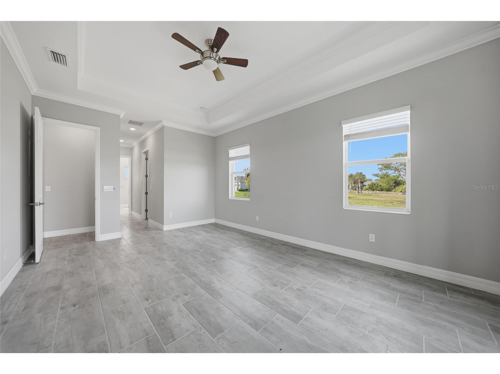 14332 Ponce De Leon Trail Port Charlotte FL 33981 C7524421 image12