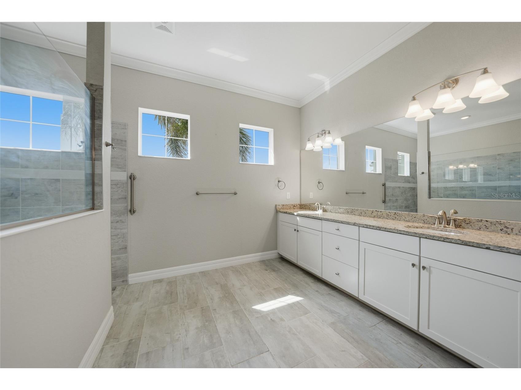 14332 Ponce De Leon Trail Port Charlotte FL 33981 C7524421 image13