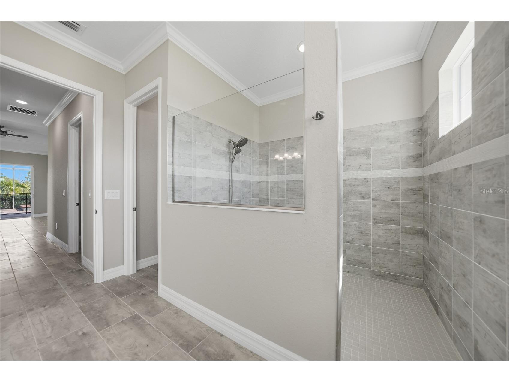 14332 Ponce De Leon Trail Port Charlotte FL 33981 C7524421 image14