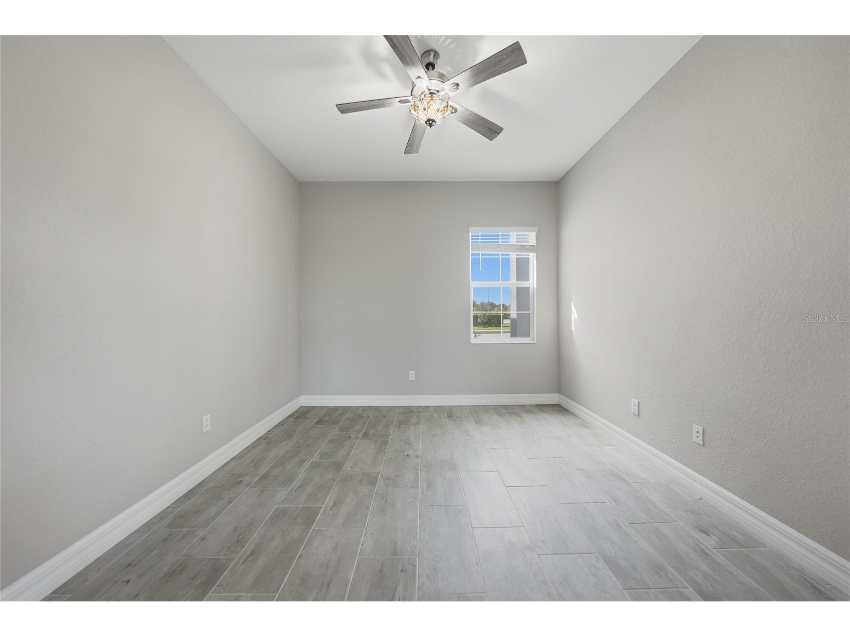 14332 Ponce De Leon Trail Port Charlotte FL 33981 C7524421 image15