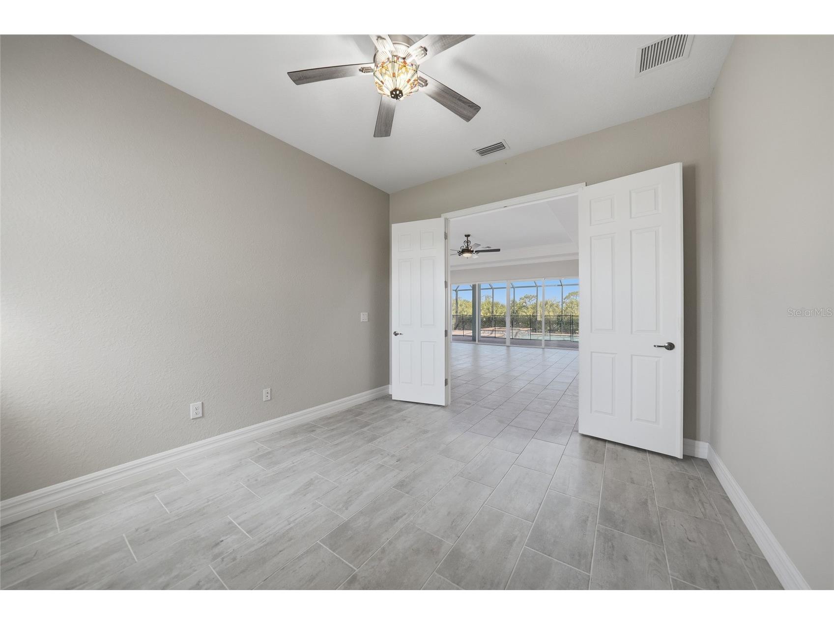 14332 Ponce De Leon Trail Port Charlotte FL 33981 C7524421 image16