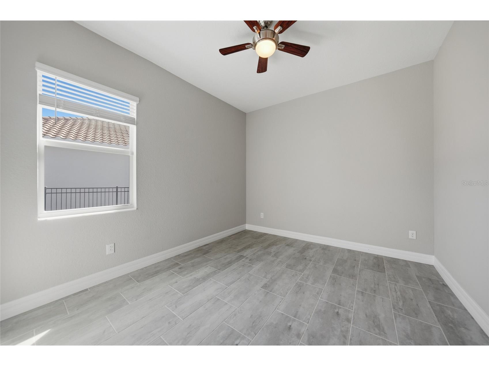 14332 Ponce De Leon Trail Port Charlotte FL 33981 C7524421 image17