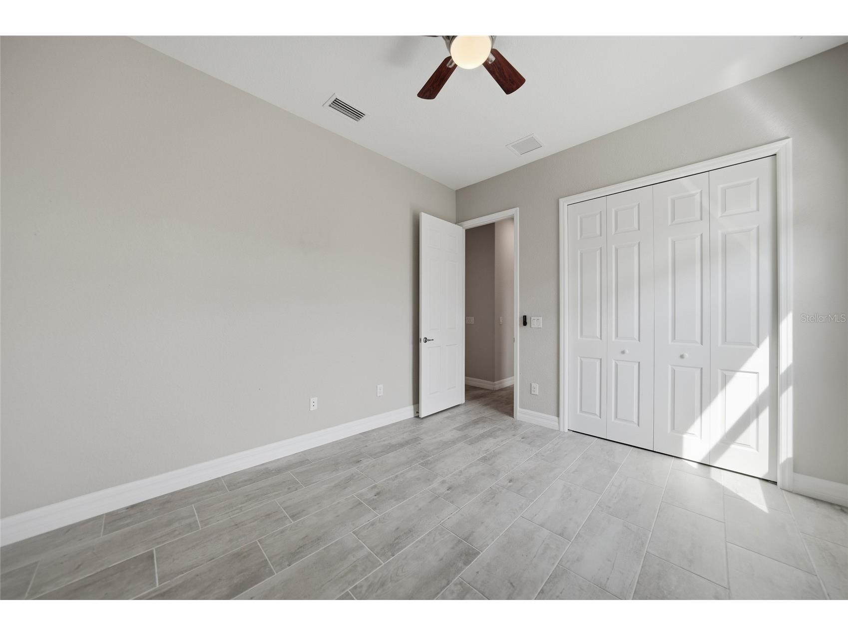 14332 Ponce De Leon Trail Port Charlotte FL 33981 C7524421 image18